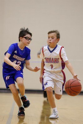 MSBB6thGrMcNabbvsBondurant1-11-21TRWSVA-35
