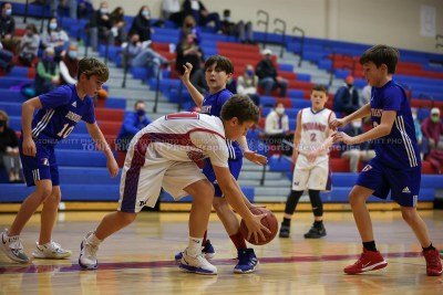 MSBB6thGrMcNabbvsBondurant1-11-21TRWSVA-36