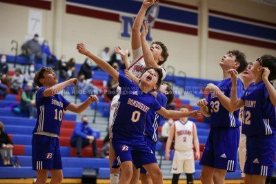 MSBB6thGrMcNabbvsBondurant1-11-21TRWSVA-37