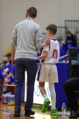 MSBB6thGrMcNabbvsBondurant1-11-21TRWSVA-38