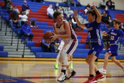 MSBB6thGrMcNabbvsBondurant1-11-21TRWSVA-39