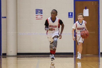 MSBB6thGrMcNabbvsBondurant1-11-21TRWSVA-4