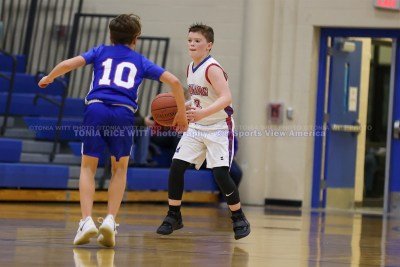 MSBB6thGrMcNabbvsBondurant1-11-21TRWSVA-40