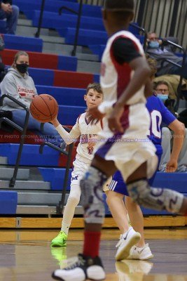 MSBB6thGrMcNabbvsBondurant1-11-21TRWSVA-42