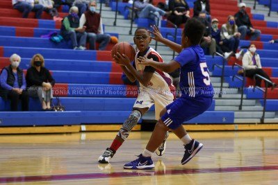 MSBB6thGrMcNabbvsBondurant1-11-21TRWSVA-43