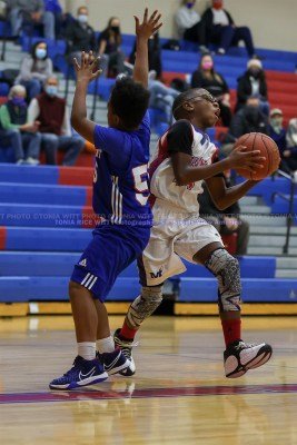 MSBB6thGrMcNabbvsBondurant1-11-21TRWSVA-44