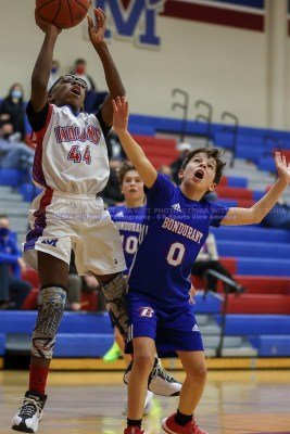 MSBB6thGrMcNabbvsBondurant1-11-21TRWSVA-45