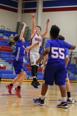 MSBB6thGrMcNabbvsBondurant1-11-21TRWSVA-46