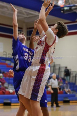 MSBB6thGrMcNabbvsBondurant1-11-21TRWSVA-47