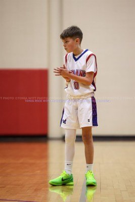 MSBB6thGrMcNabbvsBondurant1-11-21TRWSVA-48