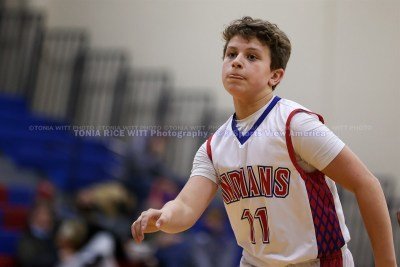 MSBB6thGrMcNabbvsBondurant1-11-21TRWSVA-49