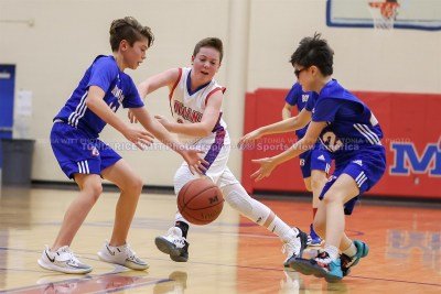 MSBB6thGrMcNabbvsBondurant1-11-21TRWSVA-50