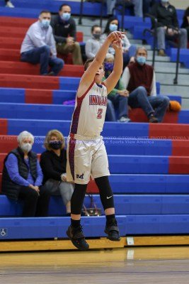 MSBB6thGrMcNabbvsBondurant1-11-21TRWSVA-51