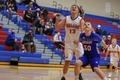 MSBB6thGrMcNabbvsBondurant1-11-21TRWSVA-52