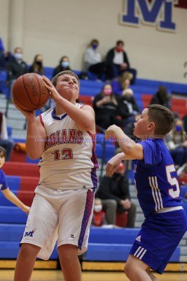 MSBB6thGrMcNabbvsBondurant1-11-21TRWSVA-55