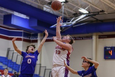 MSBB6thGrMcNabbvsBondurant1-11-21TRWSVA-6