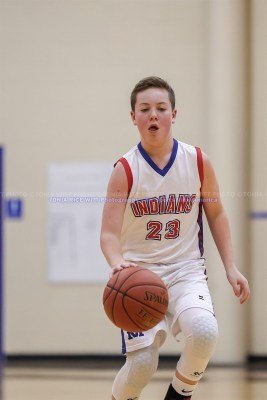 MSBB6thGrMcNabbvsBondurant1-11-21TRWSVA-7