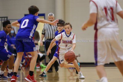 MSBB6thGrMcNabbvsBondurant1-11-21TRWSVA-8