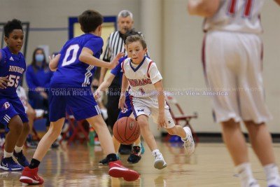 MSBB6thGrMcNabbvsBondurant1-11-21TRWSVA-9