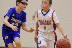 MSBB6thGrMcNabbvsBondurant1-11-21TRWSVA-35