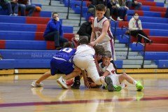 MSBB6thGrMcNabbvsBondurant1-11-21TRWSVA-41