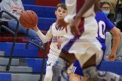 MSBB6thGrMcNabbvsBondurant1-11-21TRWSVA-42