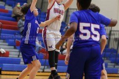 MSBB6thGrMcNabbvsBondurant1-11-21TRWSVA-46