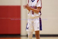 MSBB6thGrMcNabbvsBondurant1-11-21TRWSVA-48