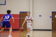MSBB6thGrMcNabbvsBondurant1-11-21TRWSVA-5