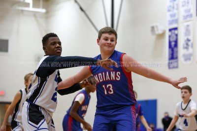 MSBB6thGrMcNabbvsRoyalSpring1-14-21TRWSVA-1