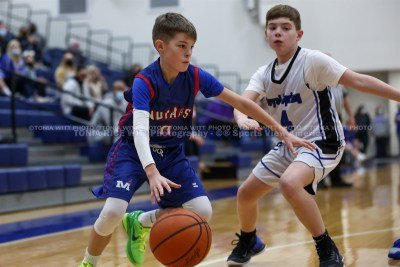 MSBB6thGrMcNabbvsRoyalSpring1-14-21TRWSVA-10