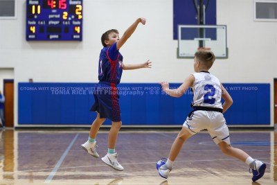 MSBB6thGrMcNabbvsRoyalSpring1-14-21TRWSVA-11