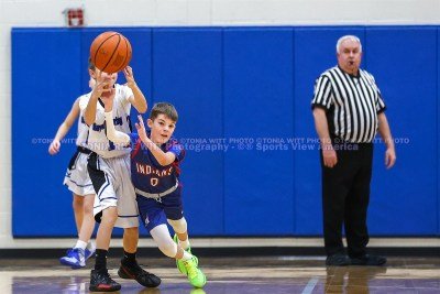 MSBB6thGrMcNabbvsRoyalSpring1-14-21TRWSVA-12