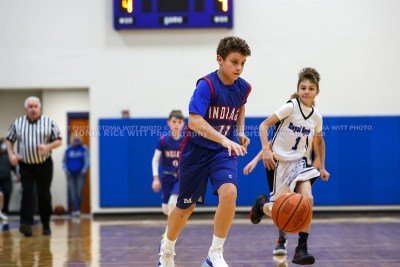 MSBB6thGrMcNabbvsRoyalSpring1-14-21TRWSVA-13