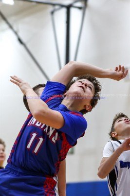 MSBB6thGrMcNabbvsRoyalSpring1-14-21TRWSVA-14