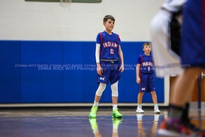 MSBB6thGrMcNabbvsRoyalSpring1-14-21TRWSVA-15