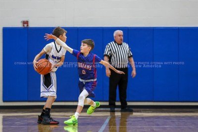 MSBB6thGrMcNabbvsRoyalSpring1-14-21TRWSVA-16