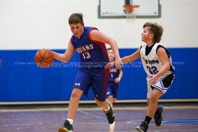 MSBB6thGrMcNabbvsRoyalSpring1-14-21TRWSVA-17