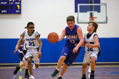 MSBB6thGrMcNabbvsRoyalSpring1-14-21TRWSVA-18