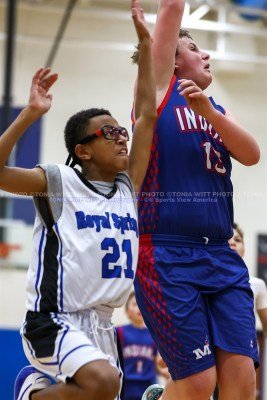 MSBB6thGrMcNabbvsRoyalSpring1-14-21TRWSVA-19