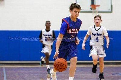 MSBB6thGrMcNabbvsRoyalSpring1-14-21TRWSVA-2