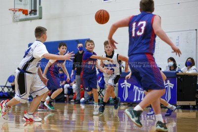 MSBB6thGrMcNabbvsRoyalSpring1-14-21TRWSVA-20