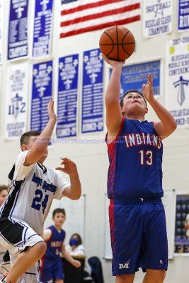 MSBB6thGrMcNabbvsRoyalSpring1-14-21TRWSVA-21