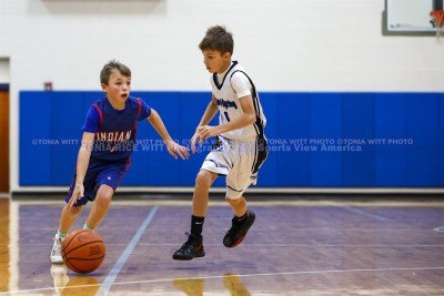 MSBB6thGrMcNabbvsRoyalSpring1-14-21TRWSVA-22