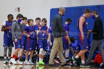 MSBB6thGrMcNabbvsRoyalSpring1-14-21TRWSVA-23