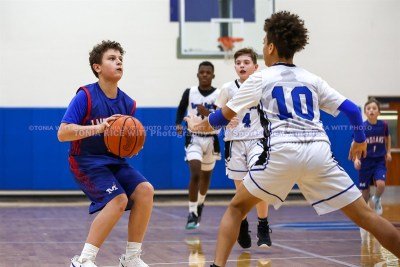 MSBB6thGrMcNabbvsRoyalSpring1-14-21TRWSVA-24