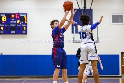 MSBB6thGrMcNabbvsRoyalSpring1-14-21TRWSVA-25