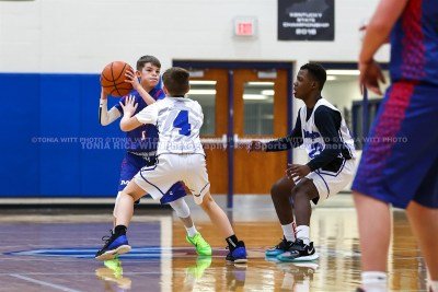 MSBB6thGrMcNabbvsRoyalSpring1-14-21TRWSVA-26