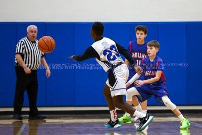 MSBB6thGrMcNabbvsRoyalSpring1-14-21TRWSVA-27