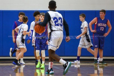 MSBB6thGrMcNabbvsRoyalSpring1-14-21TRWSVA-28